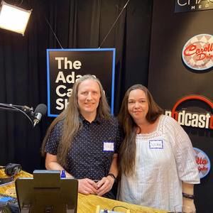 Meet your Posher, Craig